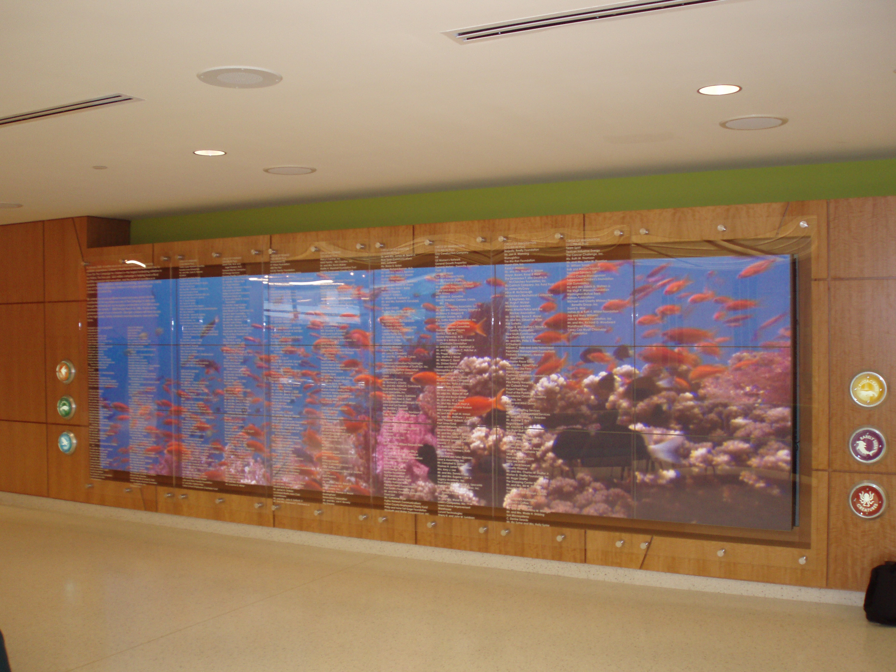 Childrens Hospital Atlanta